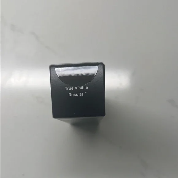 Revision Skincare DermProtect Barrier Defense Moisturizer - Black - Picture 6 of 6